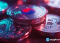 KB Kookmin Bank raises $100m through blockchain powered digital bond sale - 1