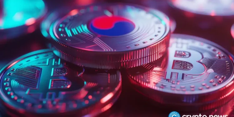 KB Kookmin Bank raises $100m through blockchain powered digital bond sale - 1