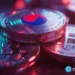 KB Kookmin Bank raises $100m through blockchain powered digital bond sale - 1