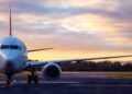 KKR continues to invest in aircraft leasing through asset-based finance