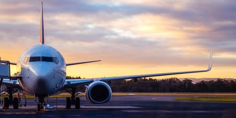 KKR continues to invest in aircraft leasing through asset-based finance