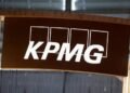KPMG Australia’s chairman and two partners resign over audit scandal