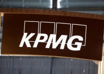 KPMG Australia’s chairman and two partners resign over audit scandal