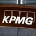 KPMG Australia’s chairman and two partners resign over audit scandal