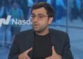 Kalshi CEO says company thinking about IPO, but not for this year
