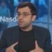 Kalshi CEO says company thinking about IPO, but not for this year
