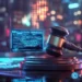 Kalshi blasts Illinois sports betting law with fresh lawsuit