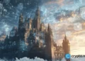Kalshi eyes XRP, Solana and Dogecoin perps after Bitcoin approval