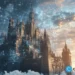 Kalshi eyes XRP, Solana and Dogecoin perps after Bitcoin approval