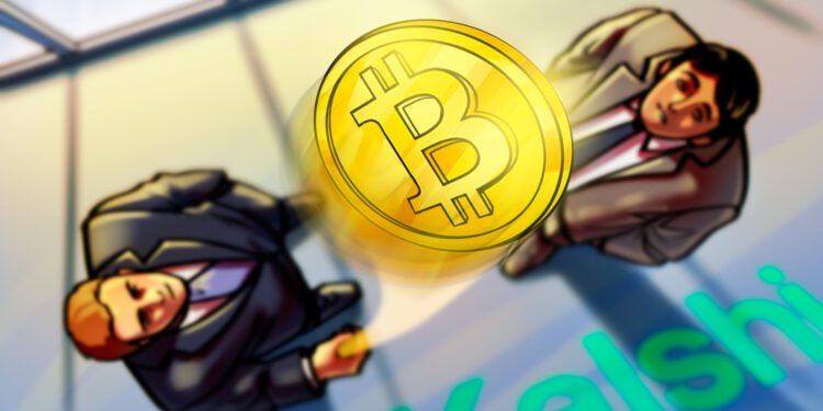 Cointelegraph
