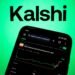 Kalshi is building a Bloomberg terminal for prediction markets