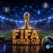 Kalshi lands FIFA World Cup spotlight through ADI Predictstreet deal - 1