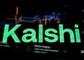 Kalshi perpetual futures trading 'perps' crosses $1 billion in volume within a week of launch