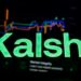 Kalshi perpetual futures trading 'perps' crosses $1 billion in volume within a week of launch