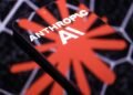 Kalshi traders think Anthropic will restore access to AI model quickly