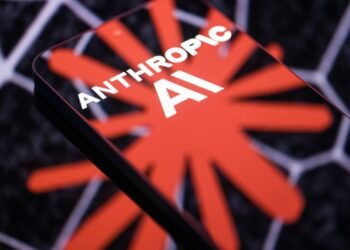 Kalshi traders think Anthropic will restore access to AI model quickly