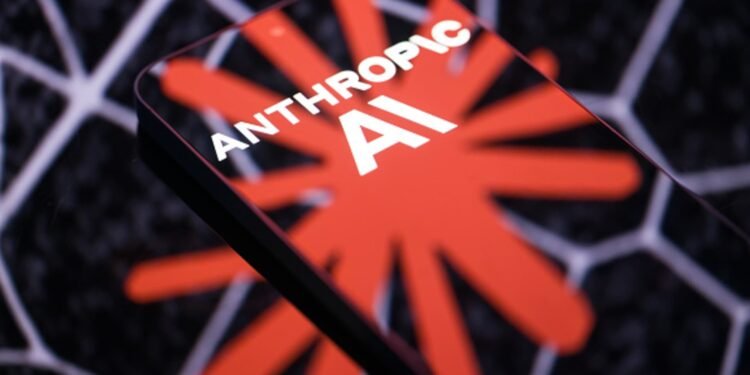 Kalshi traders think Anthropic will restore access to AI model quickly