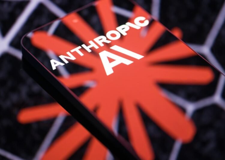 Kalshi traders think Anthropic will restore access to AI model quickly