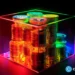 Kalshi triggers billion-dollar clash with US gaming industry - 1