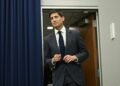 Kevin Warsh launches his push to change how the Fed operates