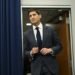 Kevin Warsh launches his push to change how the Fed operates