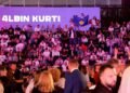 Kosovo holds another snap election as political crisis drags on