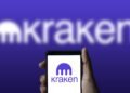 Kraken OpenAI