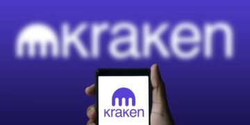 Kraken OpenAI