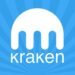 Kraken Token