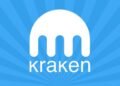 Kraken Token