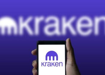 Kraken OpenAI