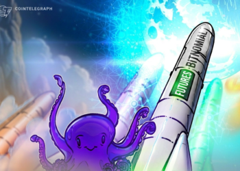 Cointelegraph