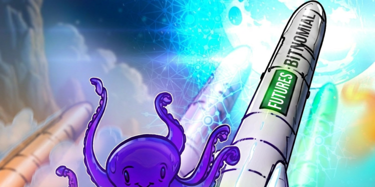 Cointelegraph