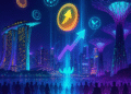 crypto btc btcusd eth ethusd kraken