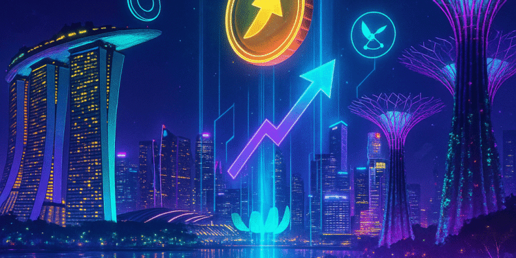 crypto btc btcusd eth ethusd kraken