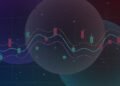 Kraken Plans CFTC-Regulated Perpetual Futures For US Crypto Traders