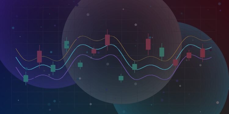 Kraken Plans CFTC-Regulated Perpetual Futures For US Crypto Traders
