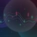 Kraken Plans CFTC-Regulated Perpetual Futures For US Crypto Traders