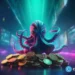 Kraken bets on Solana's long tail while SOL extends losses - 1