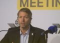 LATAM CEO sees more airline capacity cuts if fuel shock persists