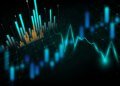 L&G and Lloyds fund finance partnership tops £1.5bn