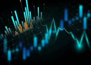 L&G and Lloyds fund finance partnership tops £1.5bn