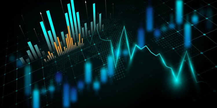 L&G and Lloyds fund finance partnership tops £1.5bn