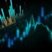 L&G and Lloyds fund finance partnership tops £1.5bn