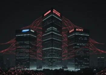 LINK Embraces APAC Equities Streams