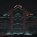 LINK Embraces APAC Equities Streams