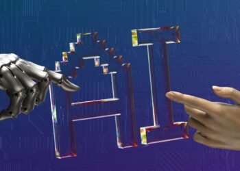 LPs think it is important for GPs to demonstrate their capabilities in artificial intelligence (AI), according to a new report.
