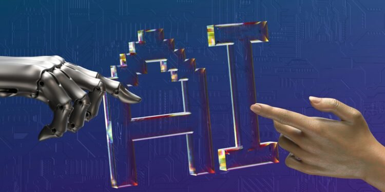 LPs think it is important for GPs to demonstrate their capabilities in artificial intelligence (AI), according to a new report.