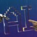 LPs think it is important for GPs to demonstrate their capabilities in artificial intelligence (AI), according to a new report.