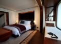 LVMH and Accor’s Orient Express sets its sights on new tech billionaire class